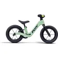 Puky Laufrad 2 Räder PUKY NEXT Laufrad 12" green ab 2 Jahren 4146 - Grün