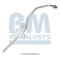 Differenz Druckrohr Druckleitung Für TOYOTA COROLLA VERSO 2.2 2573426040
