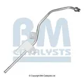Druckleitung, Drucksensor (Partikelfilter) BM Catalysts PP11025B