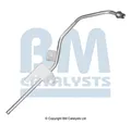 BM CATALYSTS Druckleitung Drucksensor (Ruß-/Partikelfilter) PP11025B für TOYOTA
