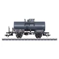 Märklin 00719 (Spur H0) (00719)