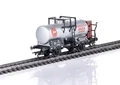 Märklin 00719 H0 Kesselwagen-Display DB
