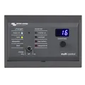 Victron Energy Gehäuse zur Wandmontage / Wall mount enclosure 65x120 mm GX-panel