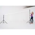 Lastolite Solo Background Support Heavy Duty (400 cm, 360 cm) (LL LB1142)
