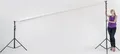 MANFROTTO Hintergrundhalterung 4m (Heavy Duty) #1142