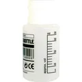 Vallejo GUNDAM ACC - Bouteille vide pour mélanges - 35ml (35 ml) (26.000)
