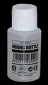 Vallejo Mixing Bottle 35ml