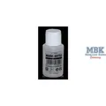 Vallejo VA2600 35ml Mixing Bottle