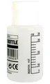 Vallejo 26.000 - Mischflasche - Neu