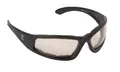 PiWear Milano 24 DCL Brille selbsttönend (schwarz)