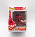 GW68ec Funko POP - Mulan - Mushu 630