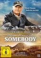 Mein Name ist Somebody - Collectors Edition von Hill... | DVD | Zustand sehr gut