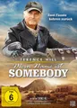 Mein Name ist Somebody - Collectors Edition (DVD)