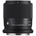 Sigma 30mm f1,4 DC DN (C) Canon RF| Preis nach Code SOMMER