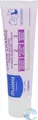 Mustela Bébé Vitamin Barrier Cream 100 ml