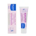 Mustela bébé – Windelcreme für empfindliche Babyhaut – Schutz vor Hautreizungen und Rötungen (1 x 100 ml) Ohneduft