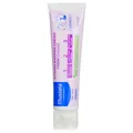Mustela - Vitamin-Schutzcreme 100ml/3.88oz