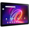 Acer P11-11-82CK (nur WLAN, 11", 256 GB, Grey) (NT.LGUEB.003)