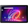 Tablet Acer Iconia P11-11-82CK WiFi 11" 8GB 256GB Gris - Grau