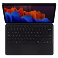 Samsung Cover Tab (DE) (EF-DT970BBGGDE)