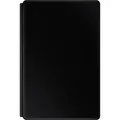 Samsung EF-DT970 Tablet-Tastatur mit Hülle Samsung BookCase Schwarz
