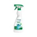 Vorwaschspray Heitmann Fleckenspray vegan 250 ml wirkt mit Seife aus europäischem Rapsöl 1026570