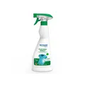 Heitmann pure Fleckenspray 250ml