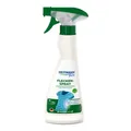 4062196265706 Heitmann Odplamiacz spray 250 ml VEGAN Heitmann