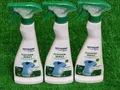 16,27€/l) 3x Heitmann Fleckenspray 250ml Weißes Buntes Vorbehandlung Versand0€