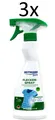 3X HEITMANN PURE FLECKENSPRAY 3 X 250ML *NEU*