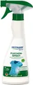 HEITMANN pure Fleckenspray 250 ml – vegan, ohne Duftstoffe, Gallseife-Alternativ