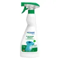 Heitmann odplamiacz w sprayu do ubrań na bazie mydła galasowego 250 ml
