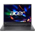 Acer TravelMate P2 TMP216-41-TCO-R7ZC - Notebook 16" - Ryzen 7 7735U - 32GB RAM - 2 TB NVMe - Win11 - Schwarz
