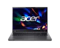 Acer TravelMate P2 TMP216-41-TCO-R7ZC Notebook (40.64 cm/16 Zoll, AMD Ryzen 7 7735U, Radeon 680M, 32 GB, 2000 GB SSD, 32 GB RAM)