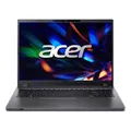 Acer TravelMate P2 TMP216-41-TCO-R7ZC 16" - Ryzen 7 7735U - 680M - 32GB RAM -...