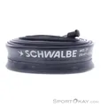 Schwalbe SCV17 28 x 1.10-1.75'' 60mm Schlauch-Schwarz-28