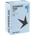 Schwalbe SCV17 Clik (Presta (SV), 28", 60 mm) (728744)