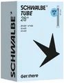 Schlauch Schwalbe SCV17 (28'') - 28/47-622/635 - 60mm Ventil