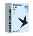 Schwalbe Schlauch scv17 28 28 47-622 635 60mm