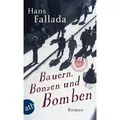Bauern, Bonzen und Bomben