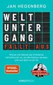 Weltuntergang fällt aus! (SPIEGEL-Bestseller): Waru... | Buch | Zustand sehr gut