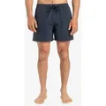 Quiksilver Badeshorts EVERYDAY 15 DARK NAVY S