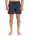 Quiksilver - Everyday Solid Volley 15 Zoll Boardshorts - Mann