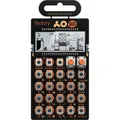 Teenage Engineering PO-16 factory | Neu