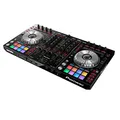 Pioneer DJ Controller Pioneer DDJ-SX2