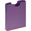 Pagna Schulheftbox A4 (A4, 1x) (21005-12)