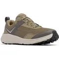 Columbia Vertisol TrailTM Wanderschuhe Beige EU 44 Mann Beige EU 44 - Beige - 44