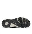 Columbia Niedrige Wanderschuhe für Männer, VERTISOL TRAIL