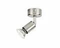 Suspension Philips Limbali (8 x 13 cm)