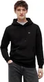 Herren TJM Reg Flag Hoodie Dm0dm20742 Kapuzenpullover Mit Durchgehendem Reißv...